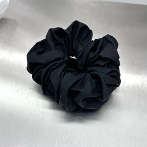 BUBBLE SCRUNCHIES/ 2色