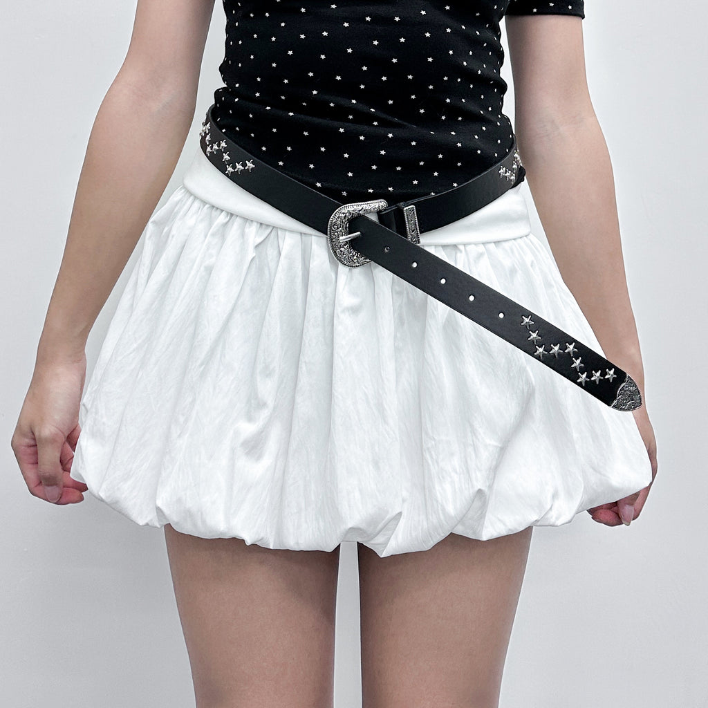 UNKNOWN STARS BELT/ 1色