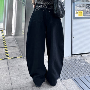[BEST] SILVERTAB SCIMITAR PANTS/ 1色