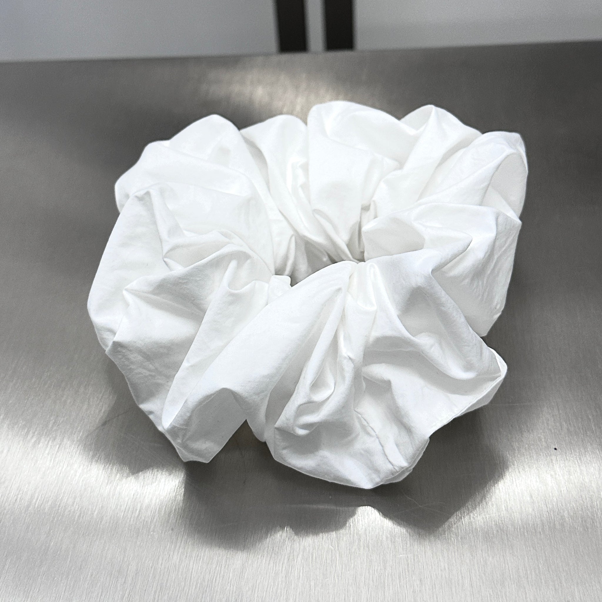BUBBLE SCRUNCHIES/ 2色