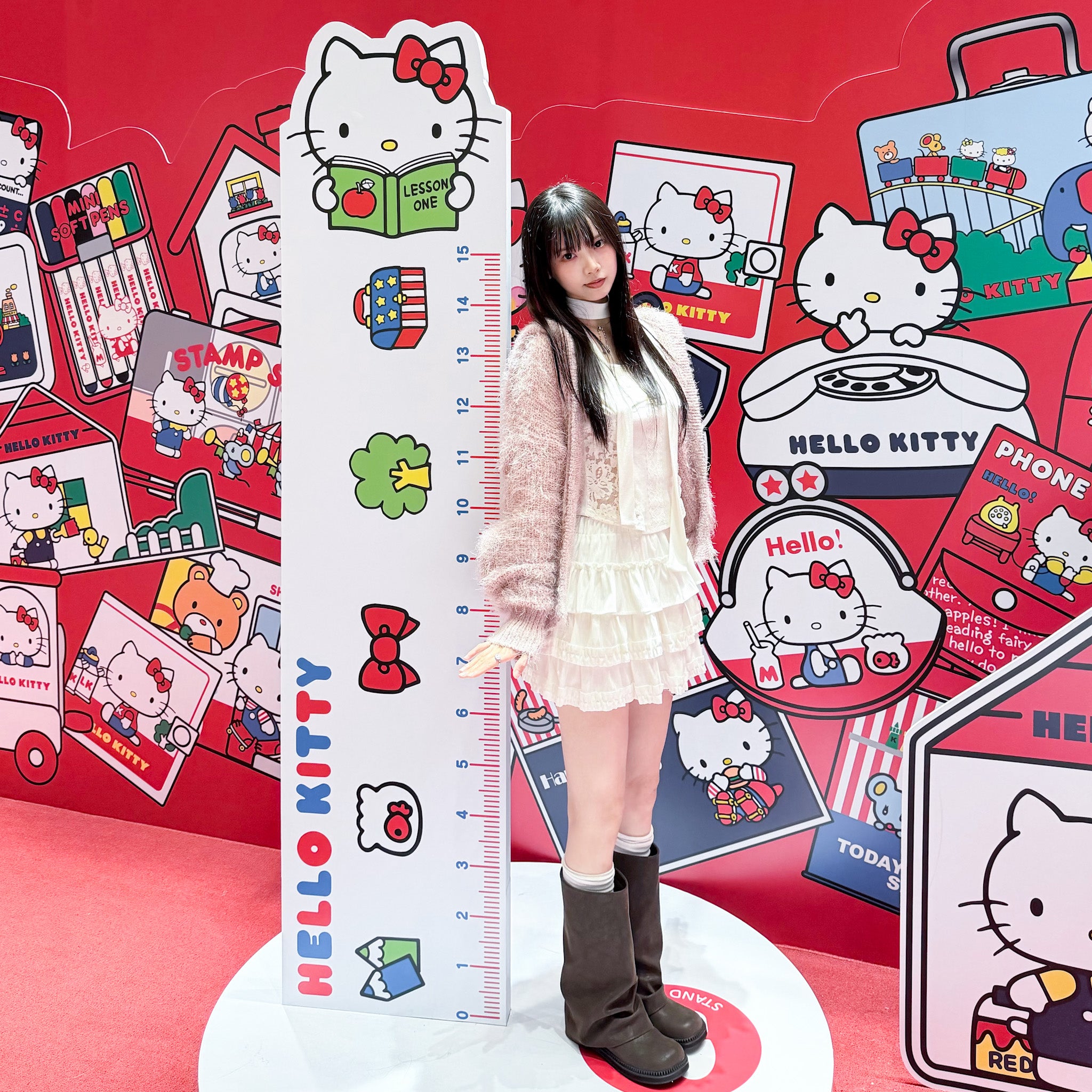 [有帽款] 超溫柔松針絨FLUFFY HOODED KNIT CARDIGAN/ 3色