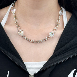 Marvia Necklace/ 1色