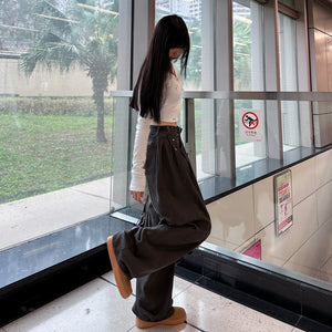 [BEST] 釘釘HOODED ZIP- UP/ 2色