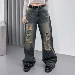 Clark Western Belt/ 1色
