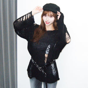 BASIC HUNTING CAP/ 1色
