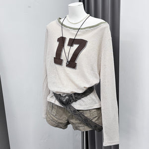 PIGMENT HEART BELT/ 1色