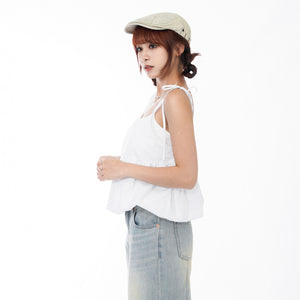 BALLOON CLOUD TOP/ 3色