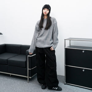 Stars Beanie/ 2色