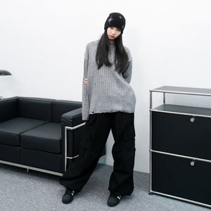 Stars Beanie/ 2色