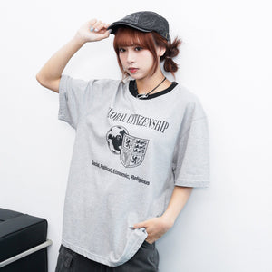 [UNISEX] PIGMENT HUNTING CAP/ 2色
