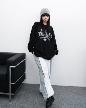 Stars Beanie/ 2色