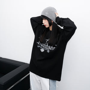 Stars Beanie/ 2色