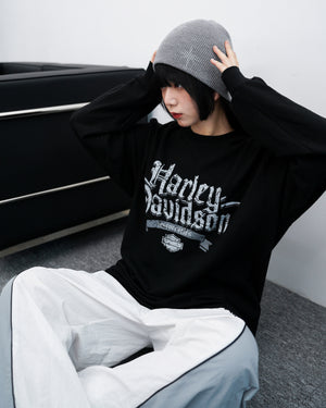 Stars Beanie/ 2色