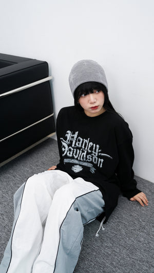 Stars Beanie/ 2色