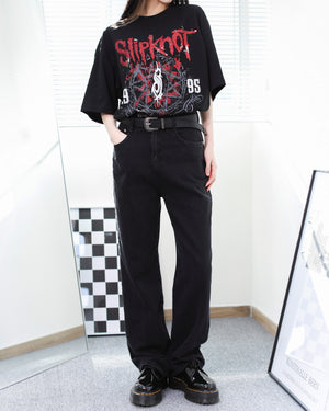 Clark Western Belt/ 1色