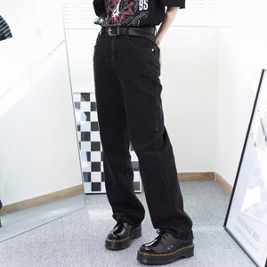 Clark Western Belt/ 1色