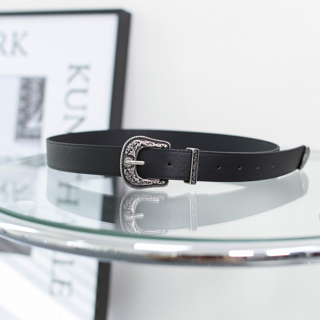 Clark Western Belt/ 1色